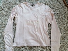 Gucci T-shirt Gr. XS-S