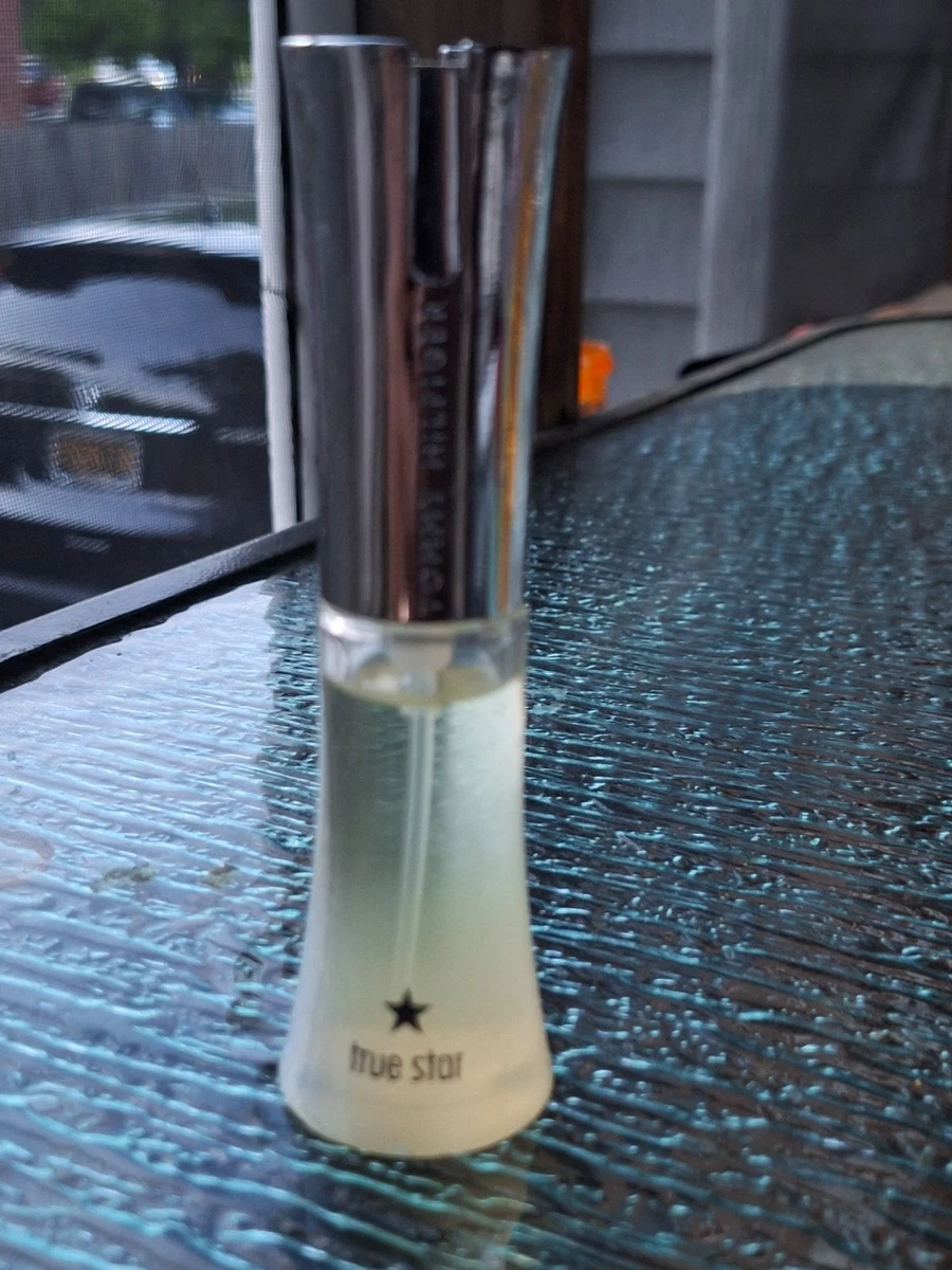 Discontinued True Star Fragrances for Women for sale | eBay
