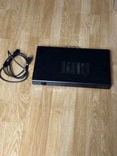 Artison RCC620-SA Subwoofer Power Amplifier