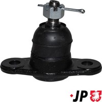 JP Group Traggelenk FüHrungsgelenk JP 3540301300 FüR KIA MC Hyundai Accent RIO 3