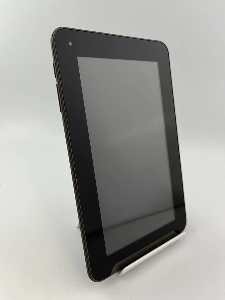 Medion Life Tab E7316 Grey 8GB Wi-Fi 7" 1GB RAM Android Tablet - Image 2 of 4