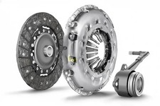 Kit d'embrayage Renault VEL SATIS