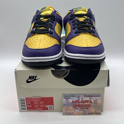 靴 Liy Women's Sierra Boot - Latte