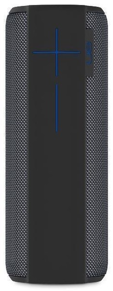 megaboom best price