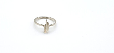 A Brend Ring
