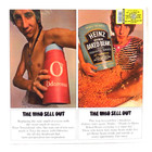 The Who - The Who Sell Out 2008 Eu 180g 2Lp w/ bonus trax Nm