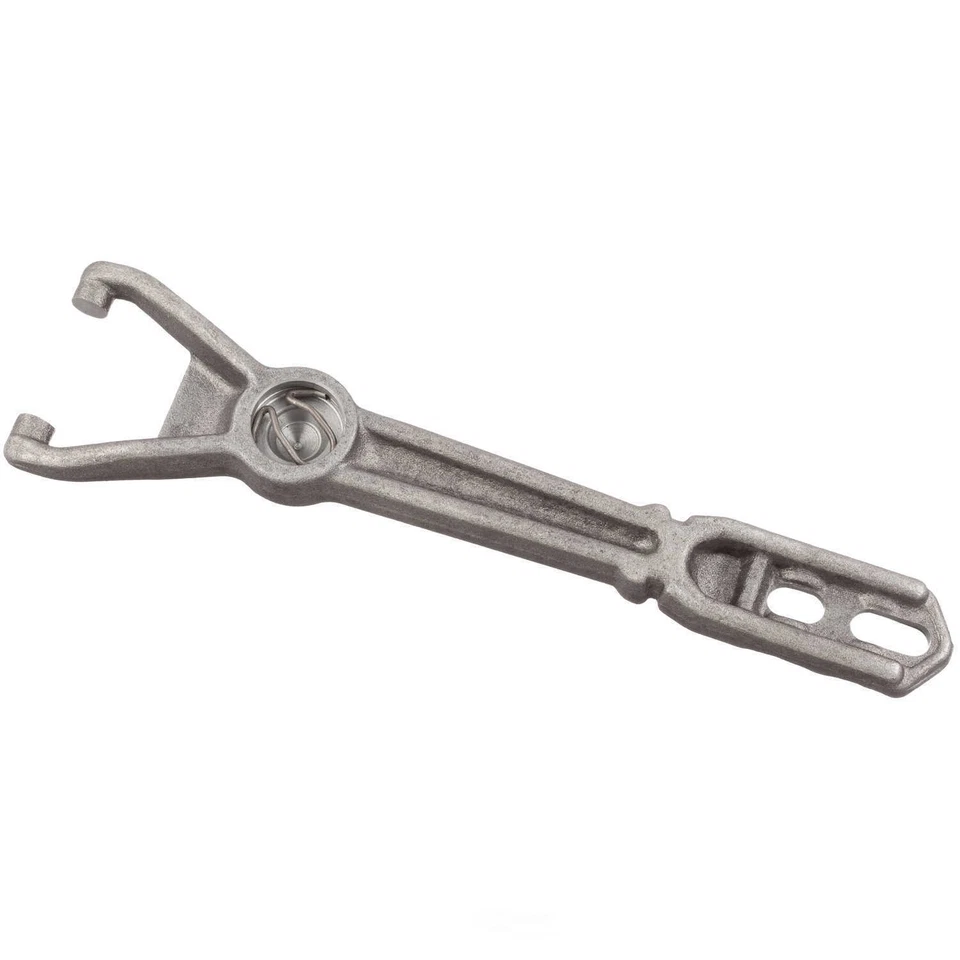 Horquilla de embrague para GMC P3500 P35/P3500 1964-1990 Van G1500, G2500, G3500 ATP Foto 4 de 4