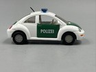 Foto 5 di 7