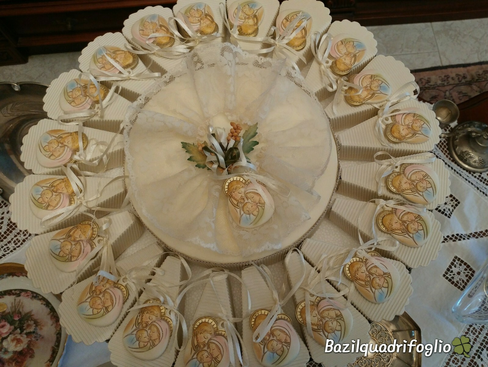Foto 1 di 4