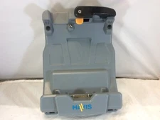Havis Docking Station for Getac F110 Rugged Tablet Computer DS-GTC-202