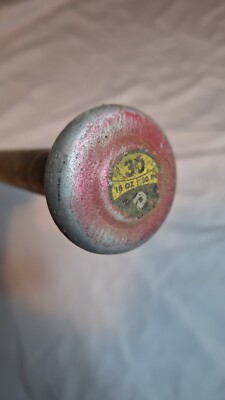 Batte de baseball Demarini VX2 aluminium DX-1 / V2L12-12