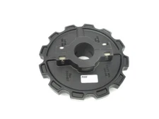 BALLUFF BESM12ME-PSC40B-S04G-003 NSNP