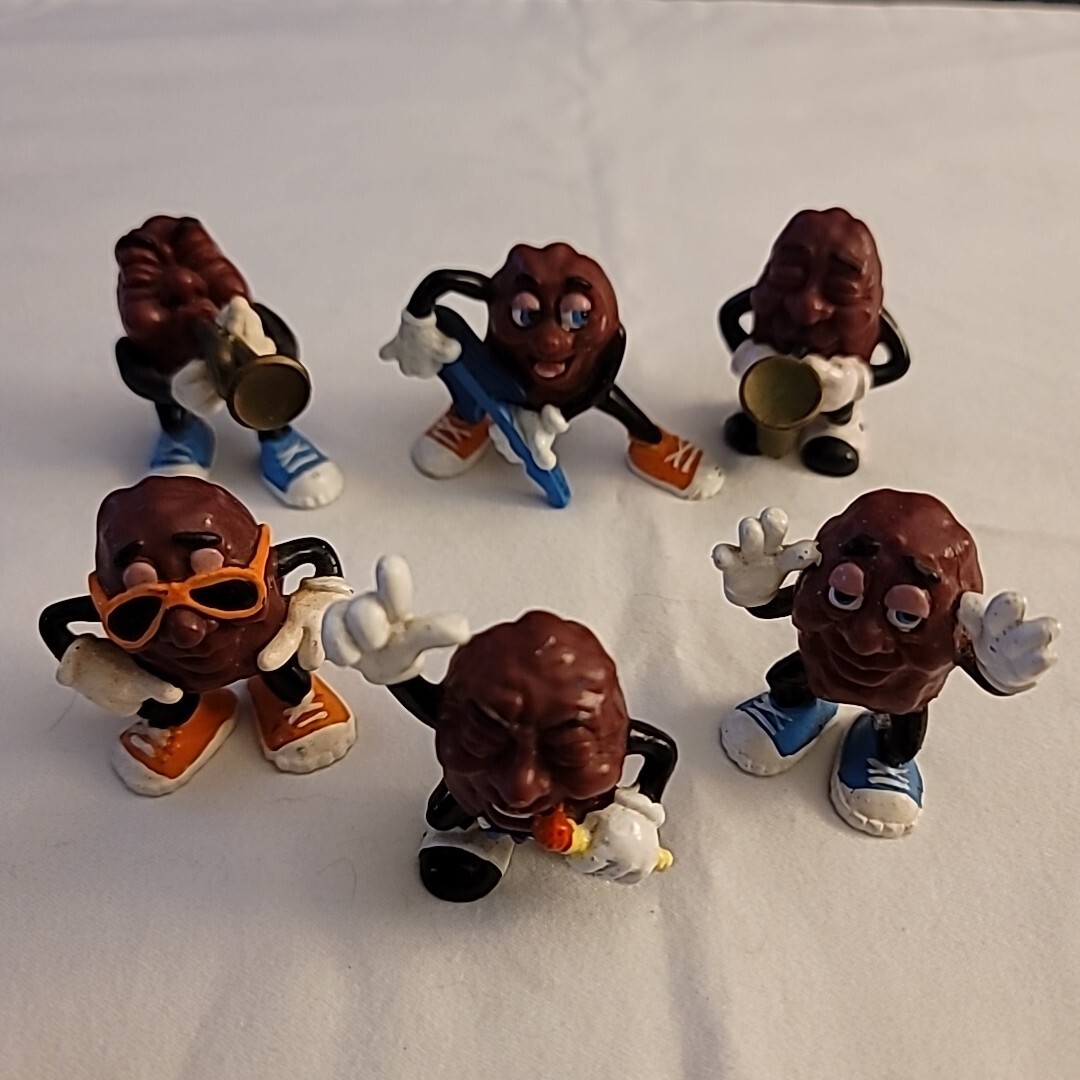 フリンジタペストリー/TPS-RAISIN2 RAISIN 2フリンジタペストリー : ちゃんぷ - 通販 - Yahoo!ショッピング