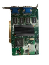 colorgraphic communications corporation preditor lt 2 pci