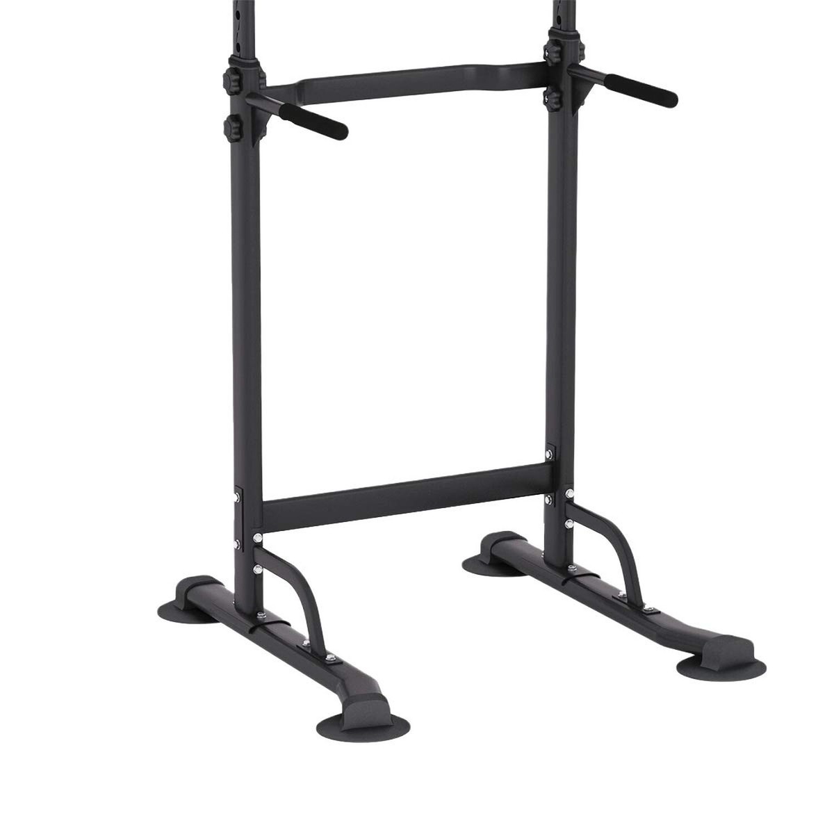 Power Tower Pull Up Bar Calisthenics Equipment SOGESPOWER