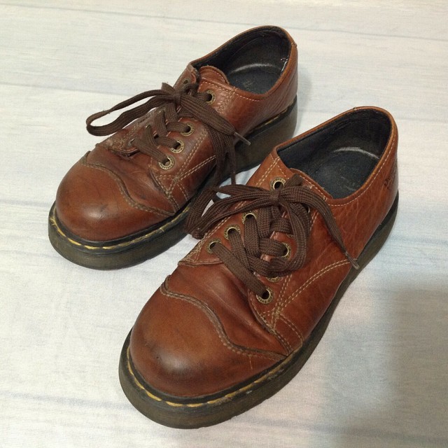 leather shoes offer online