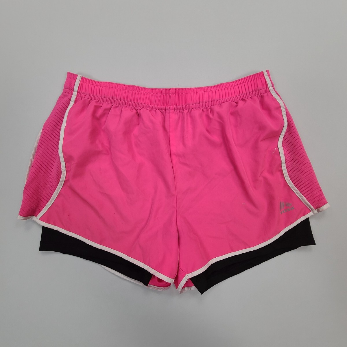 Athletic Shorts Rbx Women's Shorts Hiking Shorts RBX Active - Main Image