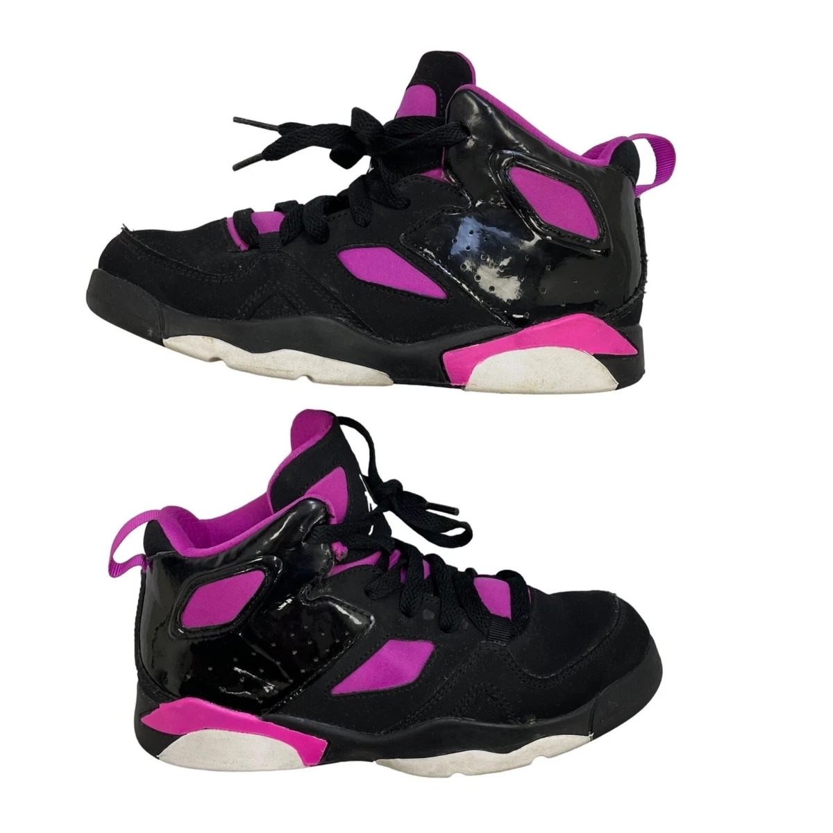 michael jordan basketball shoes for girls