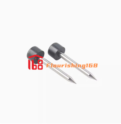 Produktbild von Heizelement Für Inno IFS-10 / 15 / 15M Fusionsspleißer – Ersatz-Heizofen Kern Für 3,5,7 Ansicht