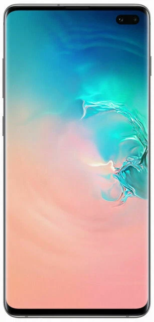 Samsung Galaxy S10 本体 美品　箱有 Samsung Galaxy S10 Unlocked Smartphones for Sale - Shop New & Used