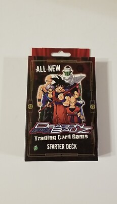 dragon ball super card game arrival BT22-132 SPR SS Broly, Tenacious Onslaught (2023) main image 0