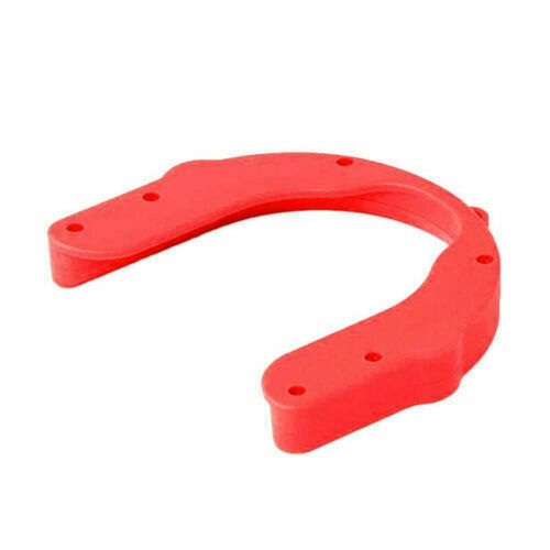 IDEAL Shinkosha Made In Japan GANGY Can Opener #100 | Australia - Foto 3