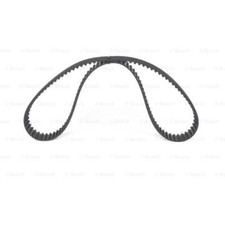 BOSCH Zahnriemen Steuerriemen für Opel Kadett D 31_-34_ 41_-44_ 1.2 S