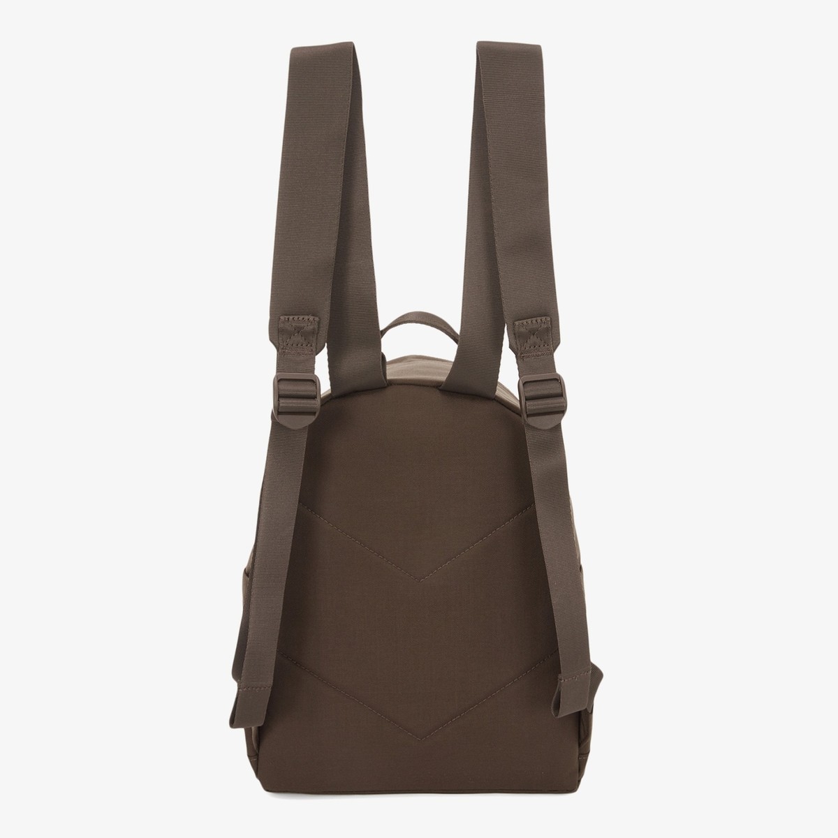 ★THE NORTH FACE★ TNF Daypack Mini NM2DQ57B s-l1200.jpg
