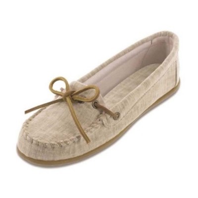 minnetonka slippers near me