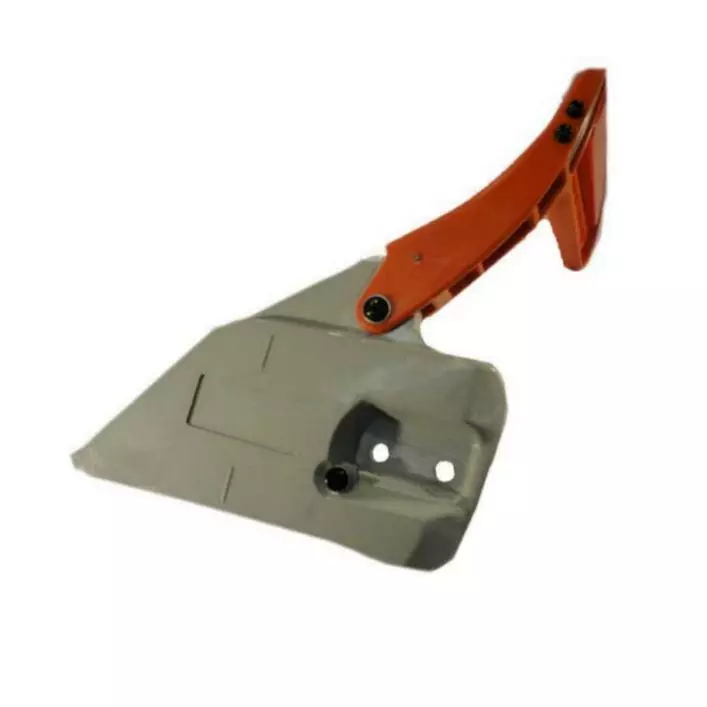 Echo cs cheap 520 chainsaw price