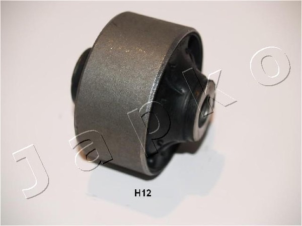 Japko Lagerung Lenker Vorne Beidseitig Hinten Passend FüR Hyundai Getz TB GOJH12-image