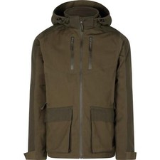 Seeland Trax Jacket Waterproof Men's Country Hunting Shooting