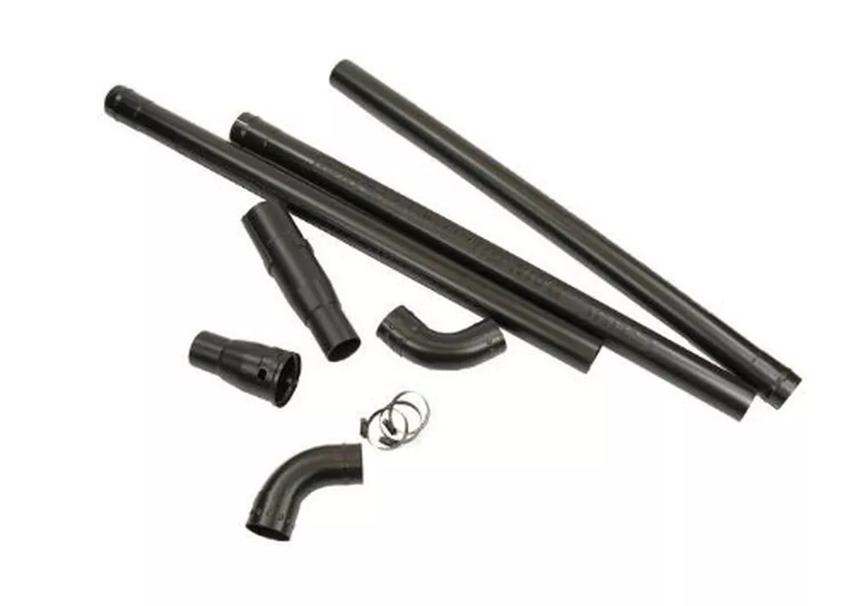 Stihl 4241 007 1003 OEM Gutter Cleaning Attachment Kit