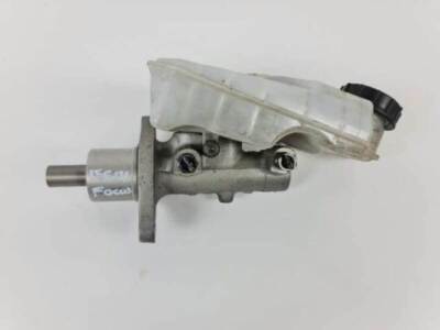 03350891031 hauptbremszylinder 278257 FORD FOCUS TURNIER CB4 TREND 1.6 TDCI