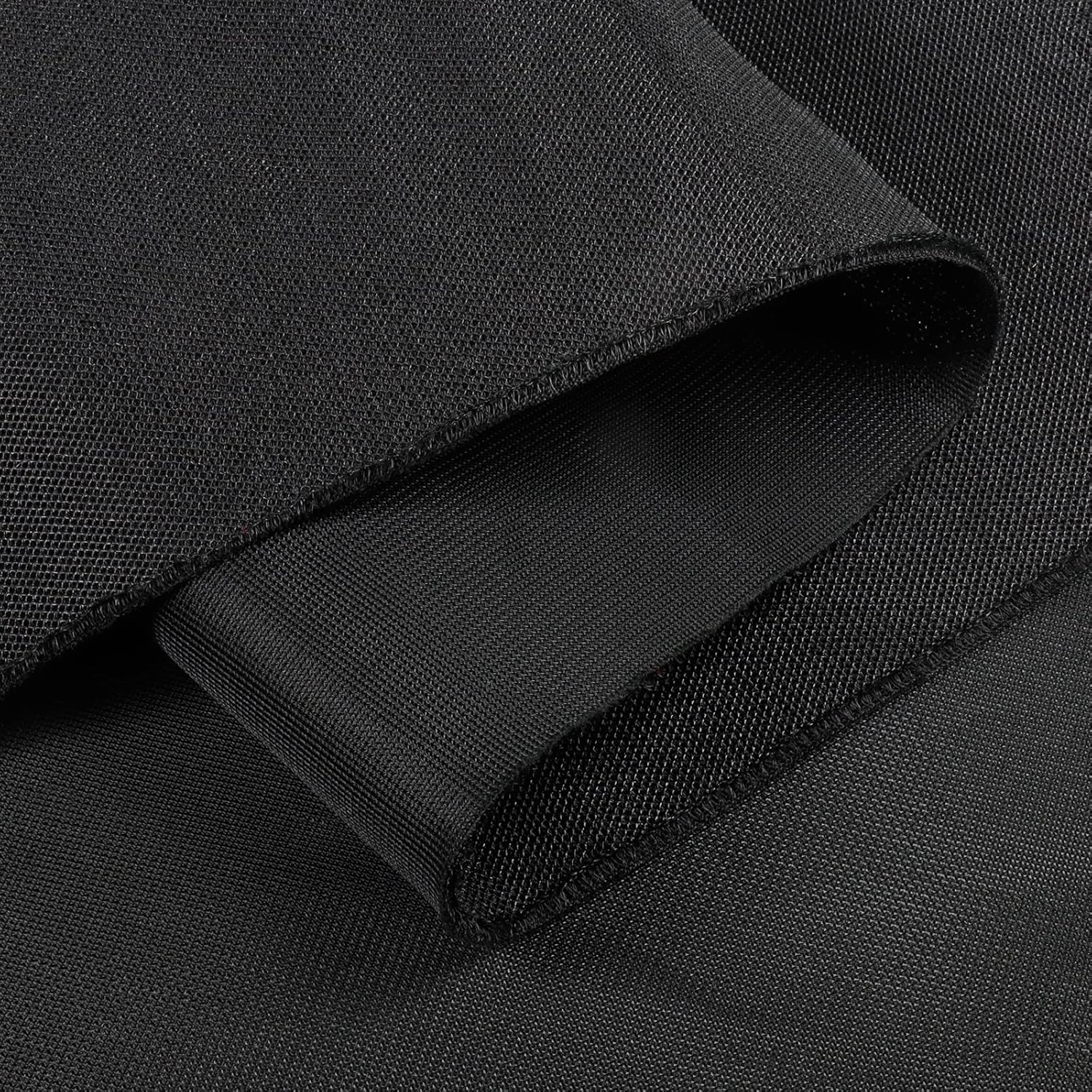 Speaker Grill Cloth,Acoustic Fabric,3D Speaker Fabric Repair for Speaker,Home/St