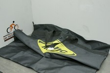MAVIC Original Crossmax Deemax Laufradtasche NEU