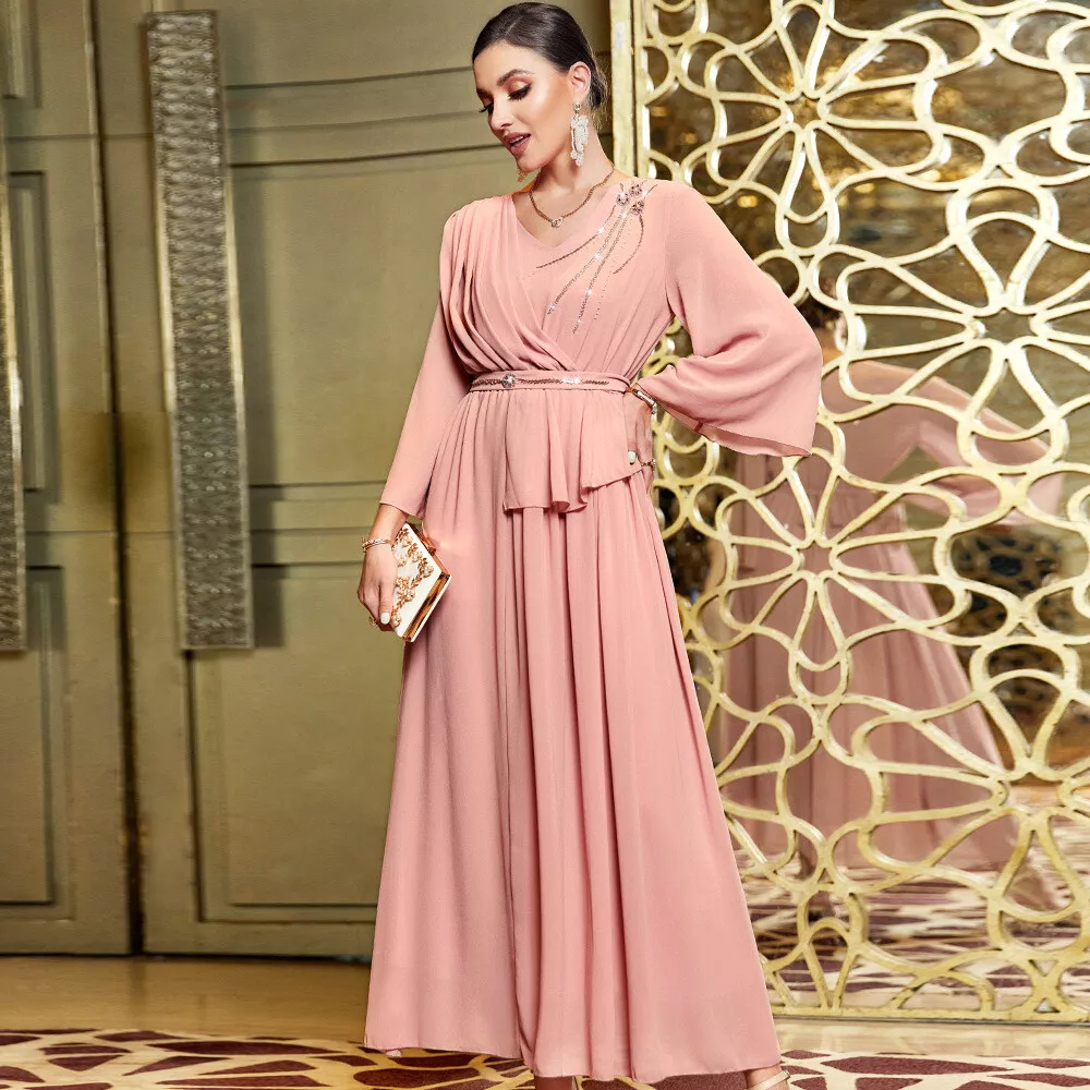 Ladies top eid dresses