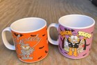 Foto 3 di 7