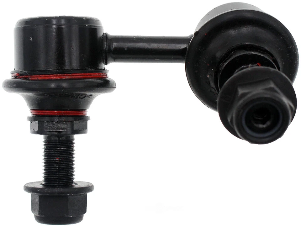 Suspension Stabilizer Bar Link K fits 2009-2012 Suzuki Equator  MAS INDUSTRIES - Image 2 of 4