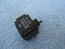 1987-2009 Suzuki VS1400 Intruder S83 Boulevard OEM Turn Signal Flasher Relay