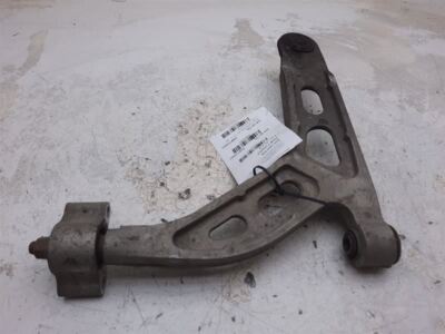Driver Left Upper Control Arm Rear 4 Door Fits 02-05 EXPLORER 1L2Z5500AC