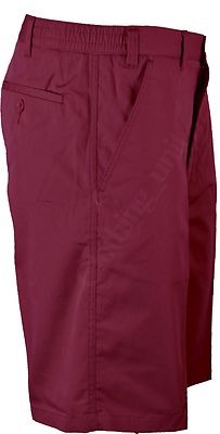  Einfache lässige Sommer elastische Wandershorts für Herren große Größe 32-54 Taille 