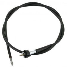 Empi Speedometer Cable For Vw Bug Beetle 1958-1965 Karmann Ghia 1967-1971 Empi Speedometer Cable For Vw Bug Beetle 1958-1965 Karmann Ghia 1967-1971