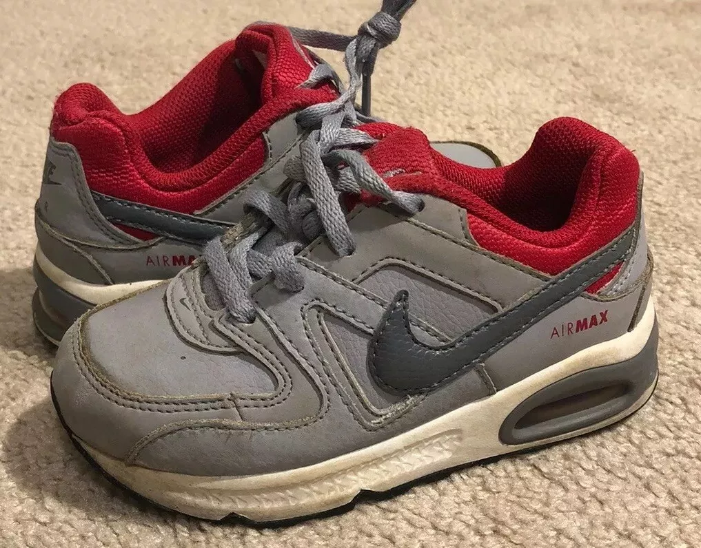 Nike 9c 2025