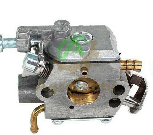 Carburatore 584901401 per Husqvarna 525L 525LS 525LST 325HE4 Prezzo
