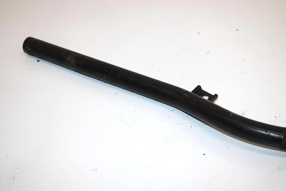 01 Polaris Sks 700 Oem Handlebar Black 1820666-067 SP105 - Image 2 of 4