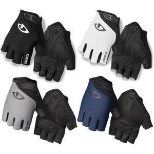 giro jag gloves