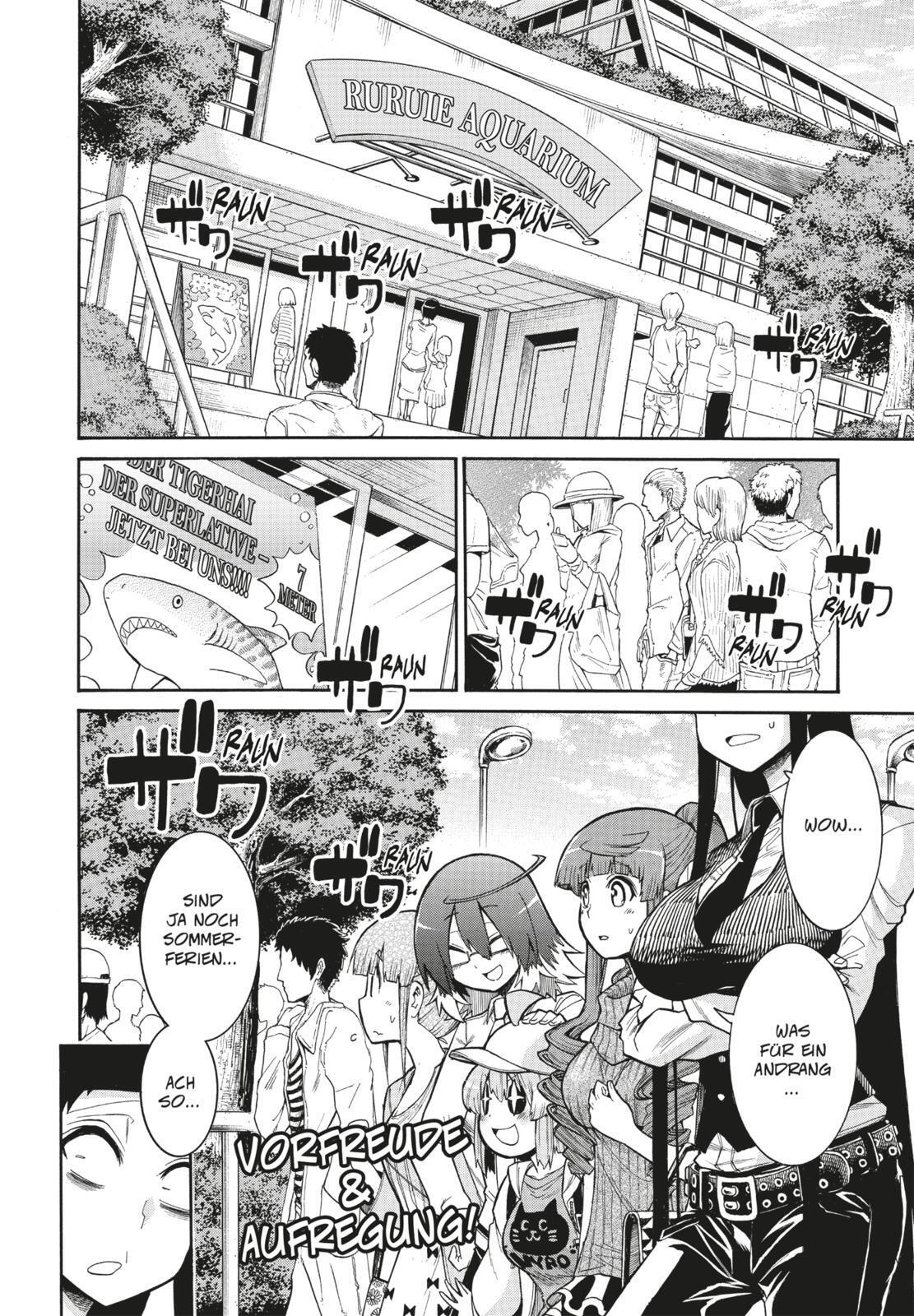 Thumbnail - Murciélago 10