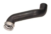 Maxgear 68-0138 LadegeräT Druckluftschlauch FüR Audi, Ford, Seat, Skoda, Vw
