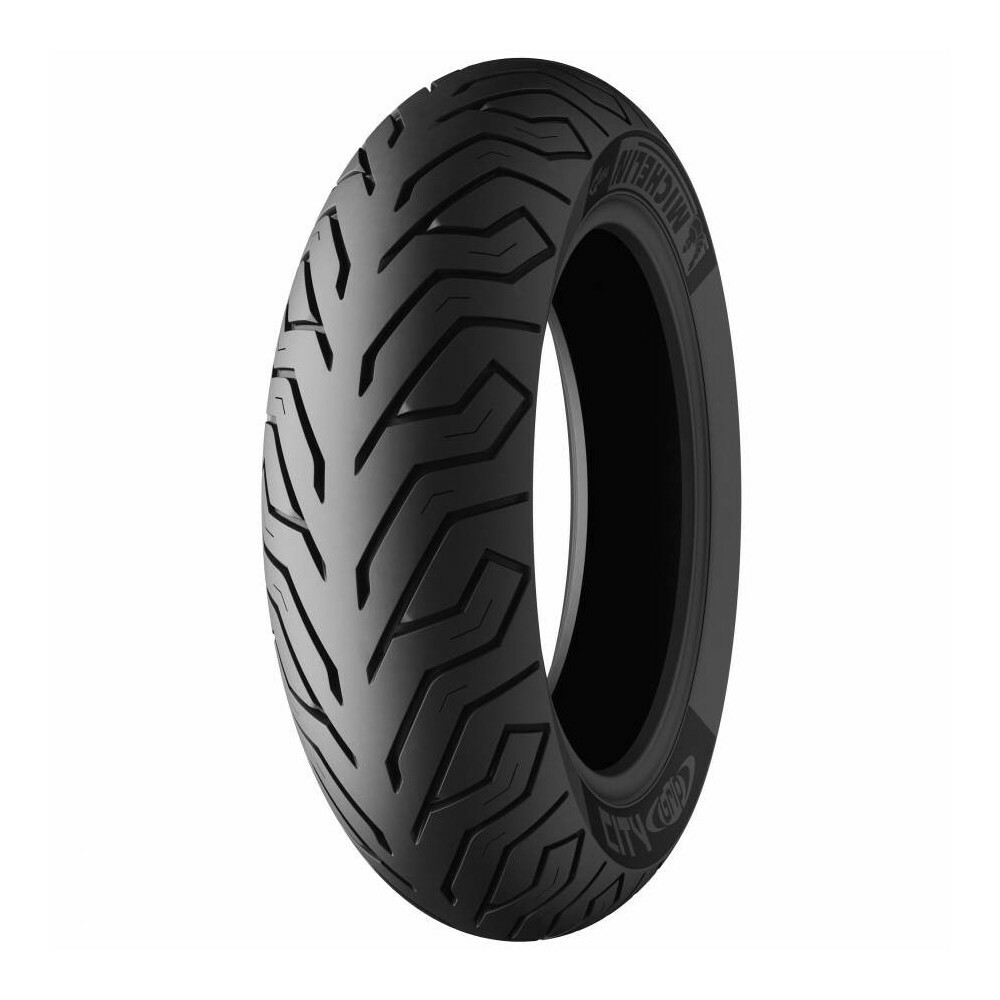 Pneu arrière Michelin 120/70-10 pour vos trajets urbains en Vespa
